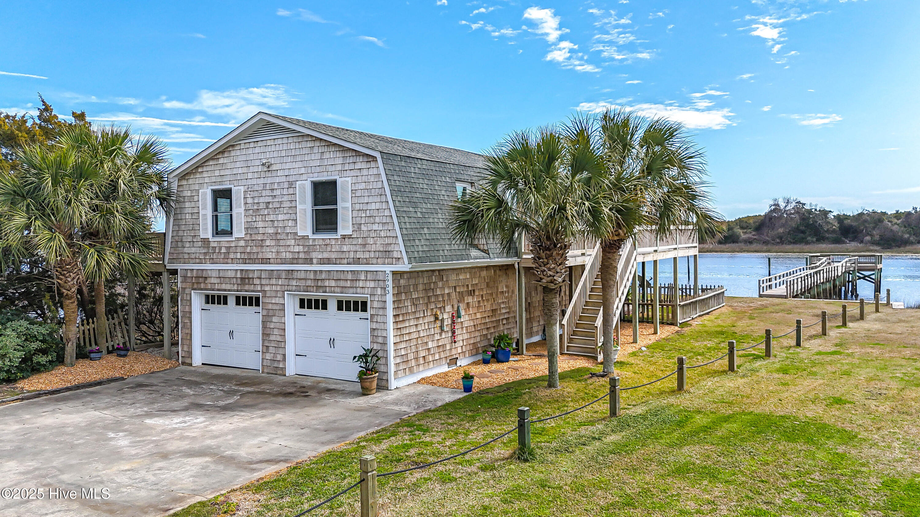 2903 Captains Walk Property Photo