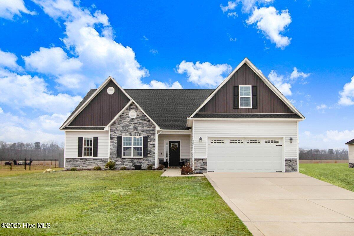 213 Bunning Drive Property Photo