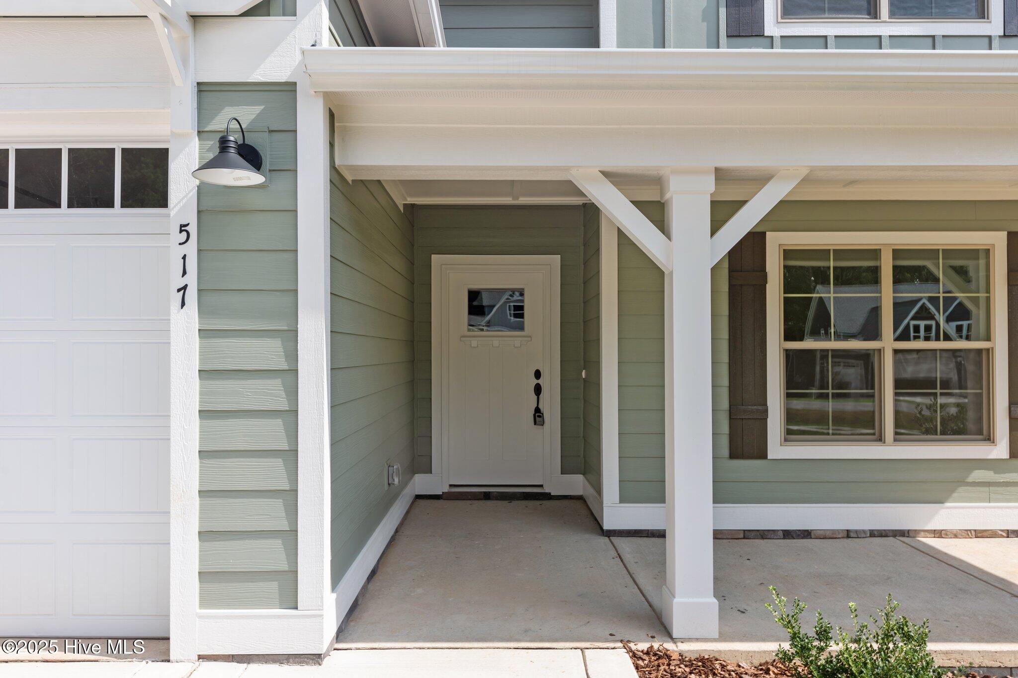 517 Belcroft Drive Property Photo 5