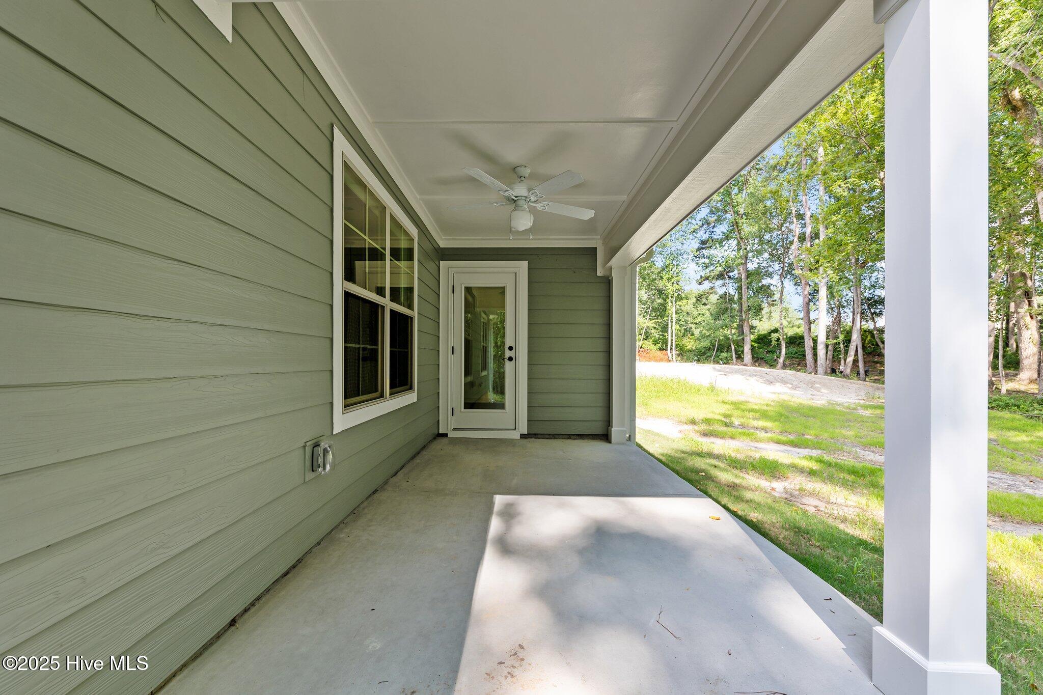 517 Belcroft Drive Property Photo 7