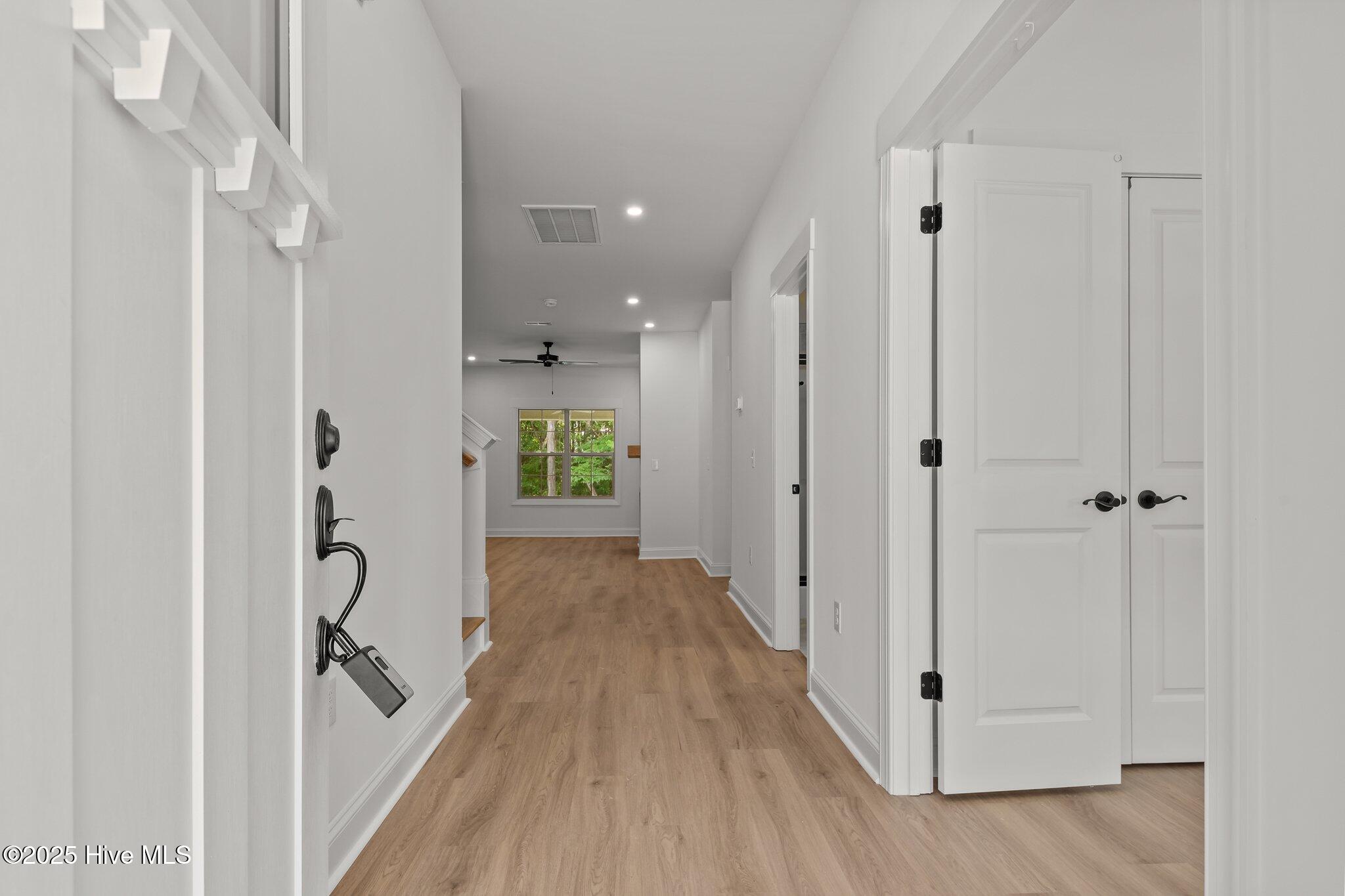 517 Belcroft Drive Property Photo 9