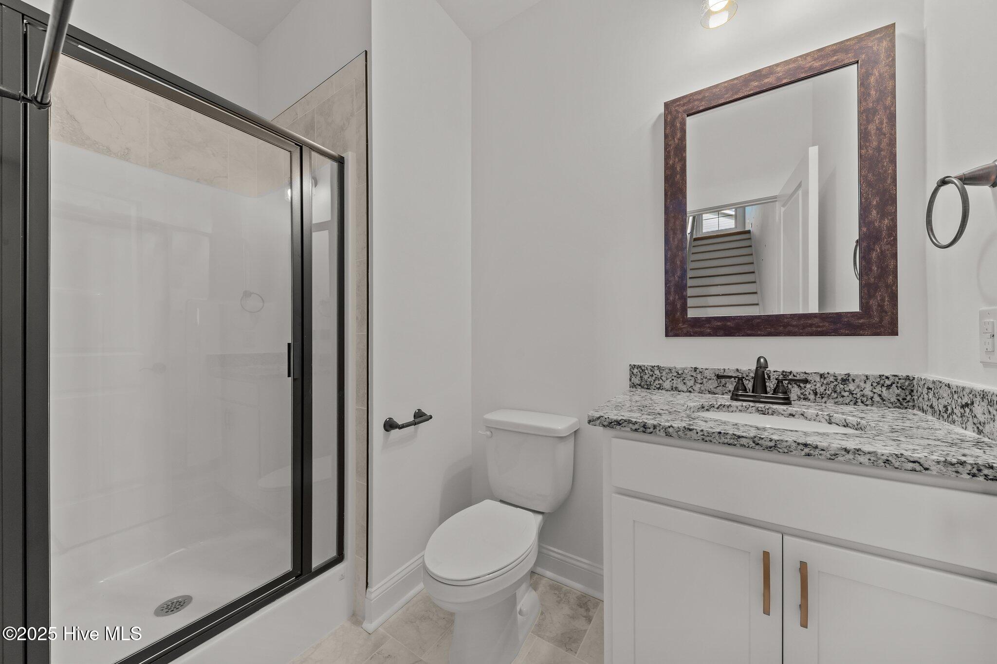 517 Belcroft Drive Property Photo 11