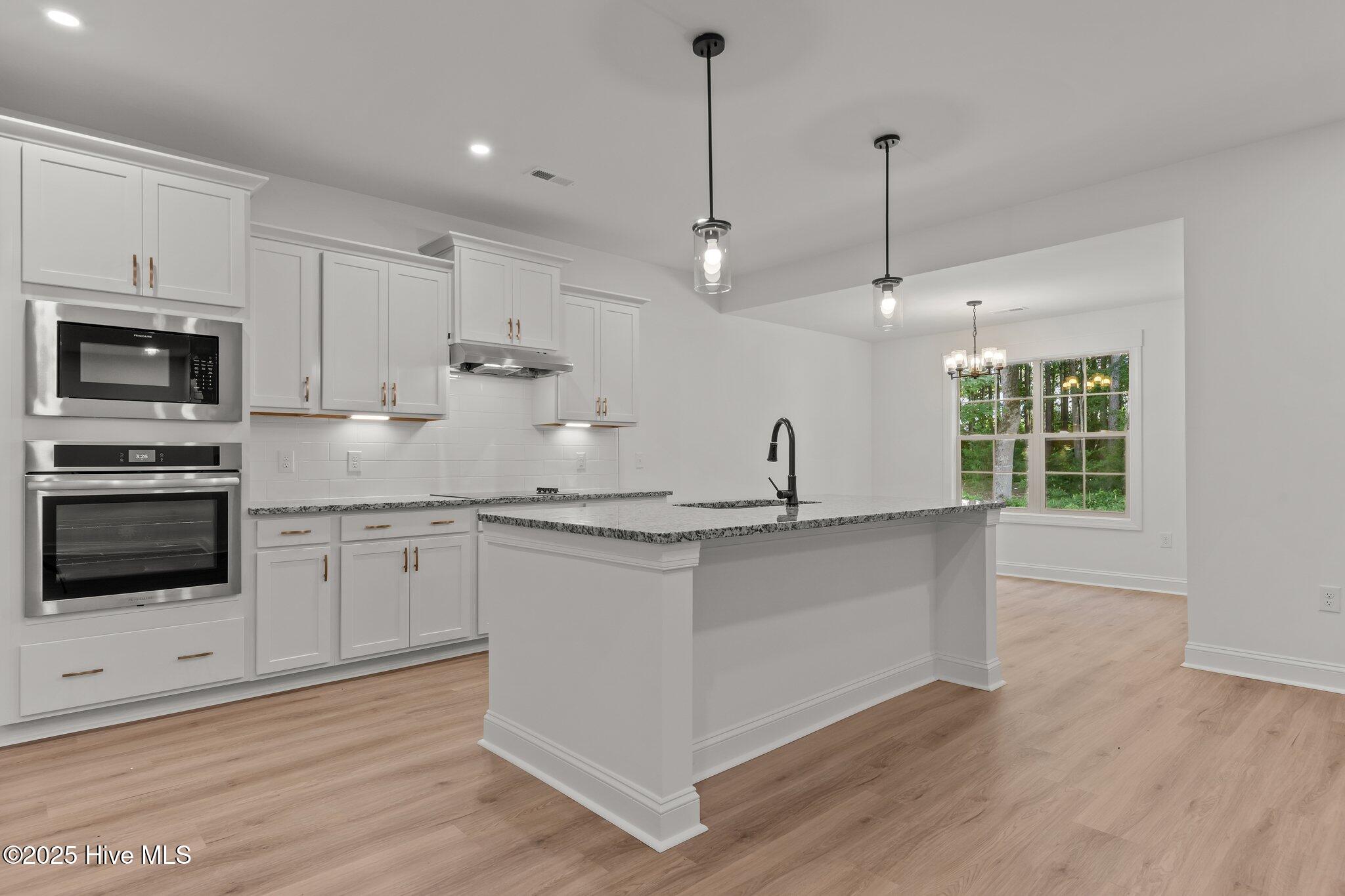 517 Belcroft Drive Property Photo 14