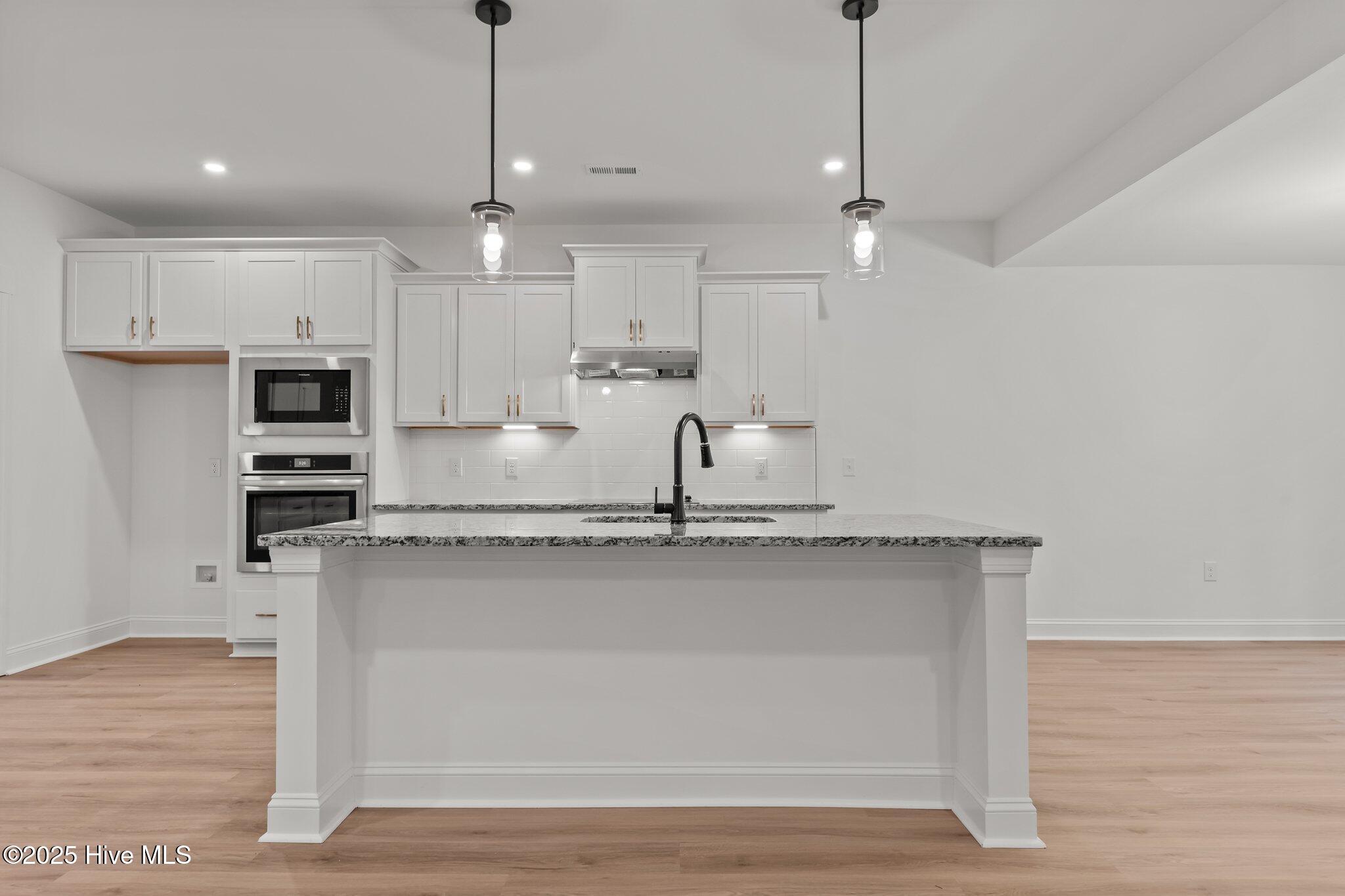 517 Belcroft Drive Property Photo 15