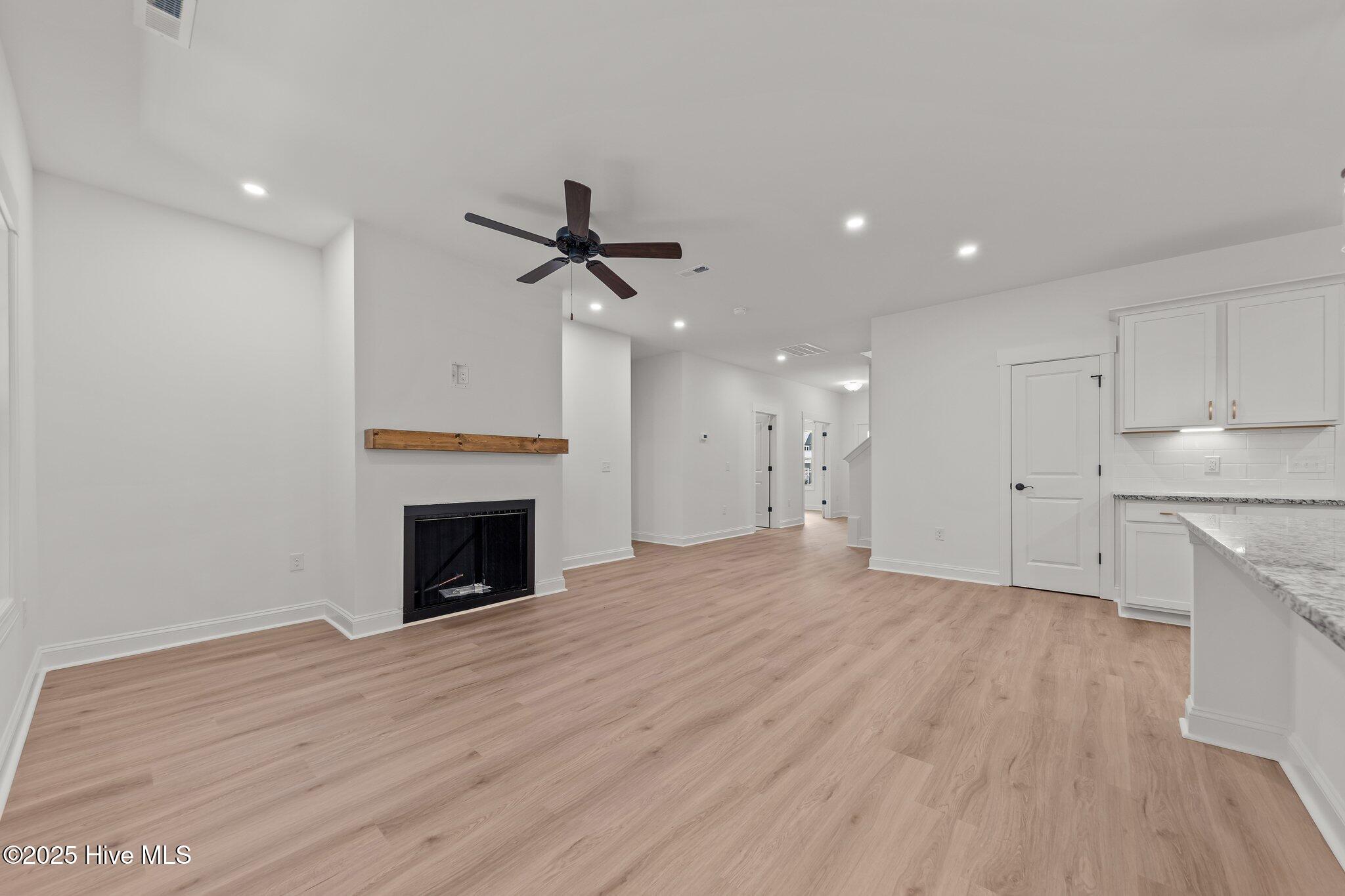 517 Belcroft Drive Property Photo 17