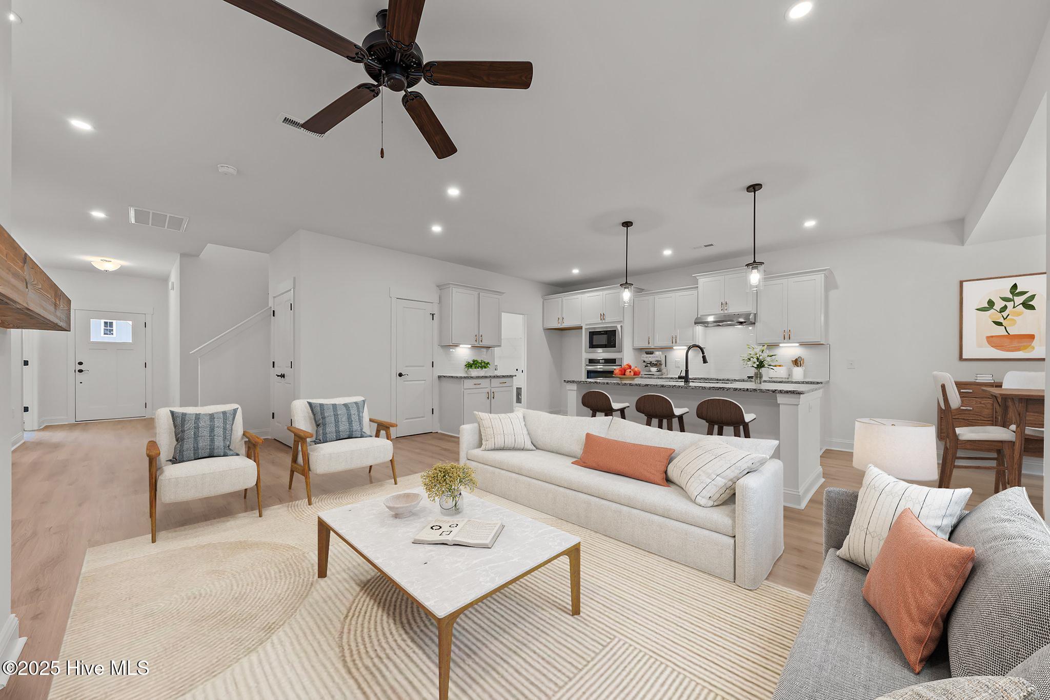 517 Belcroft Drive Property Photo 18