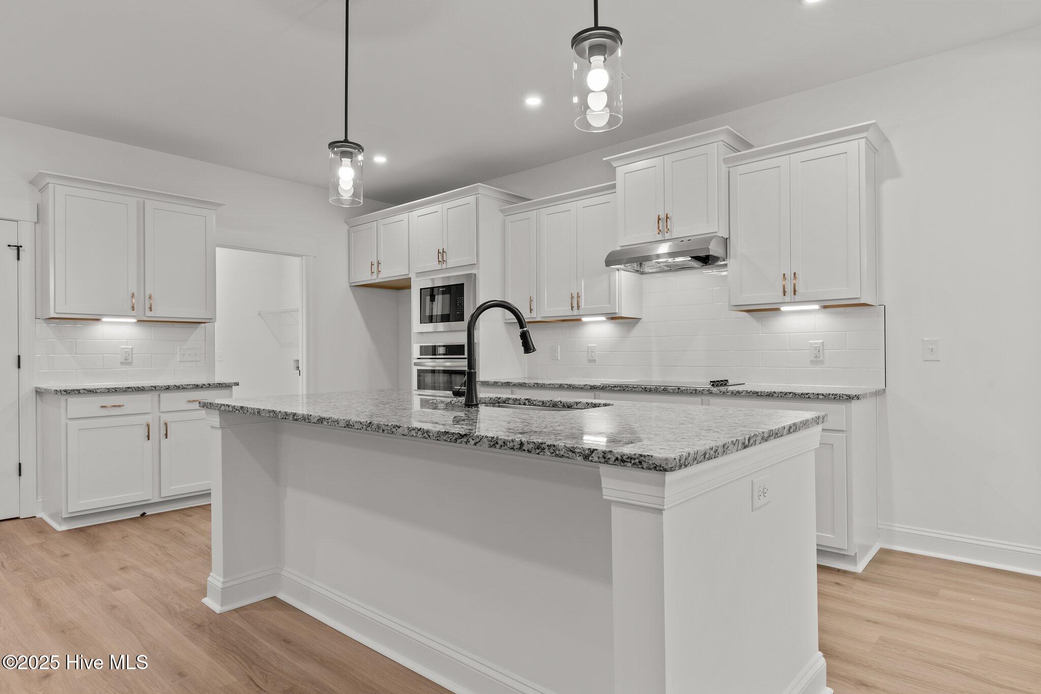 517 Belcroft Drive Property Photo 19