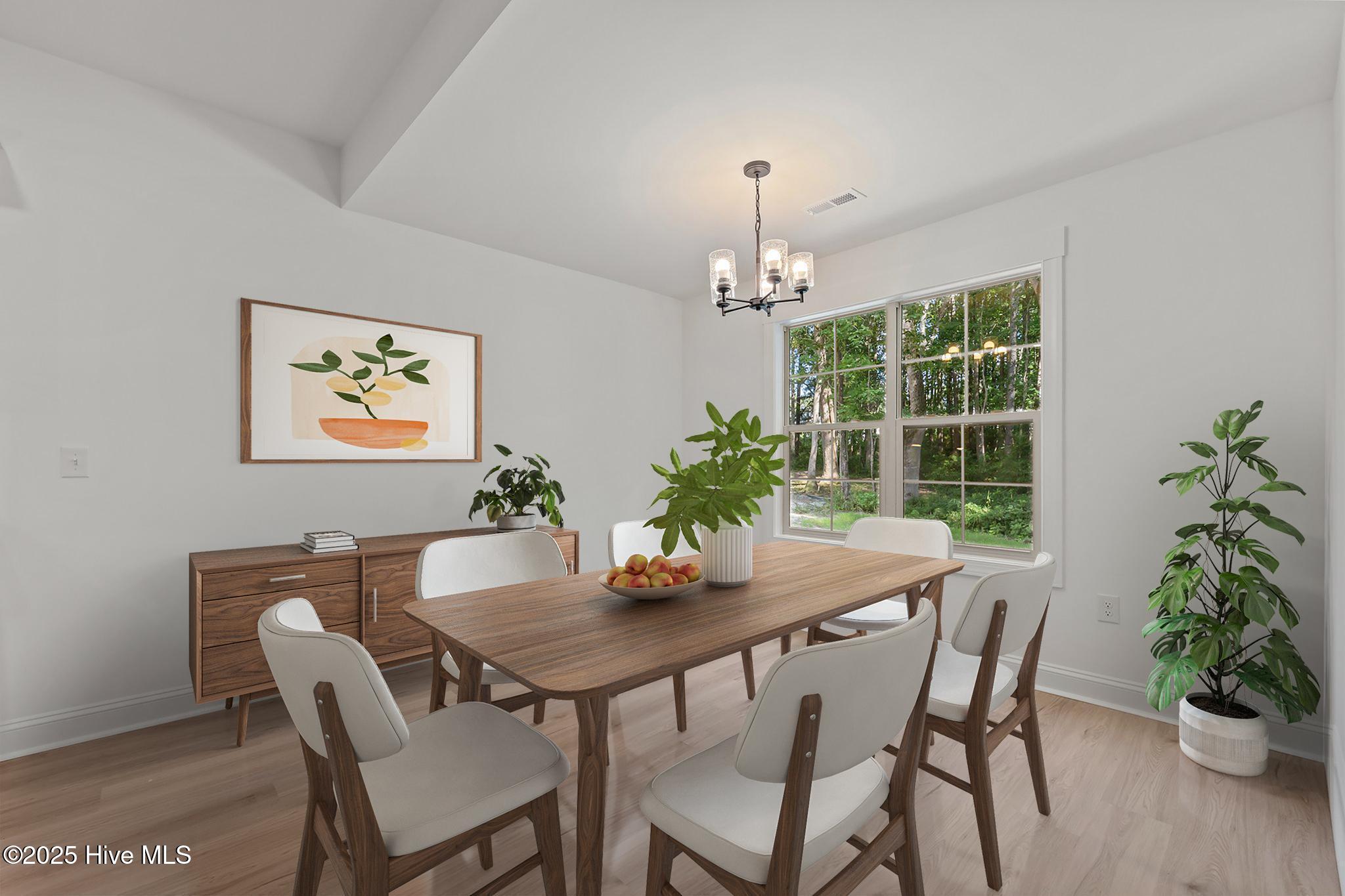 517 Belcroft Drive Property Photo 20