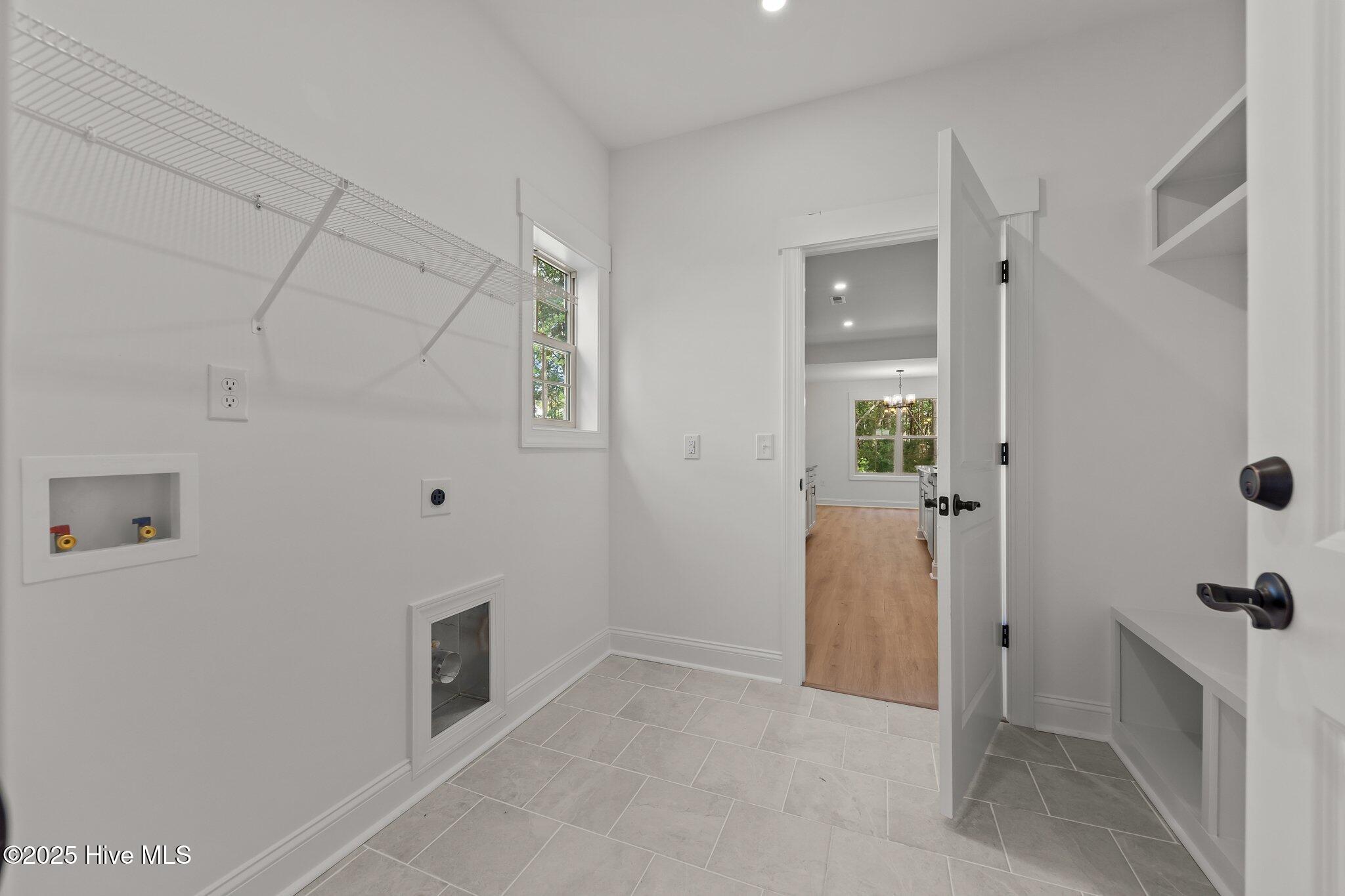 517 Belcroft Drive Property Photo 21