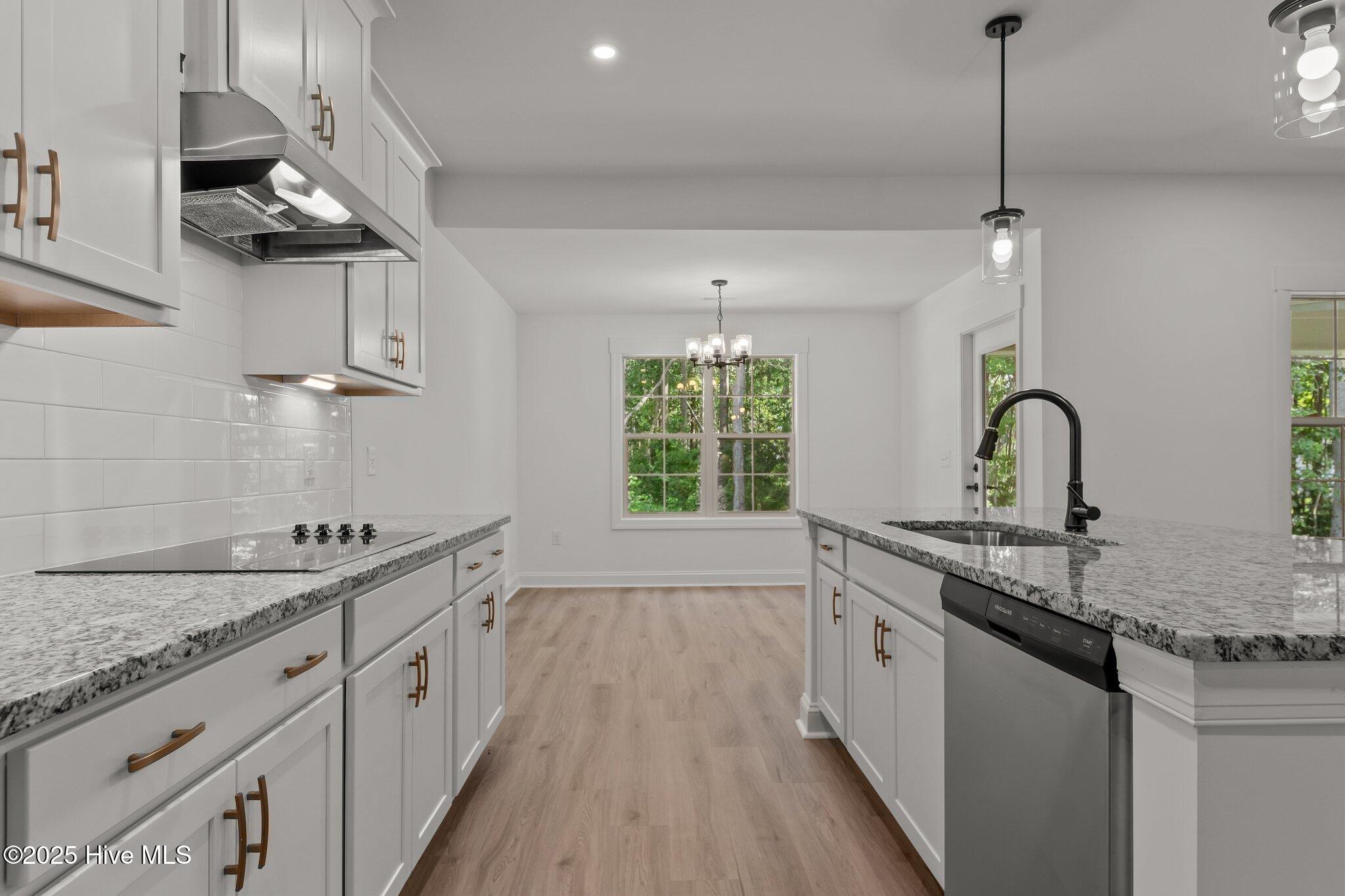 517 Belcroft Drive Property Photo 22