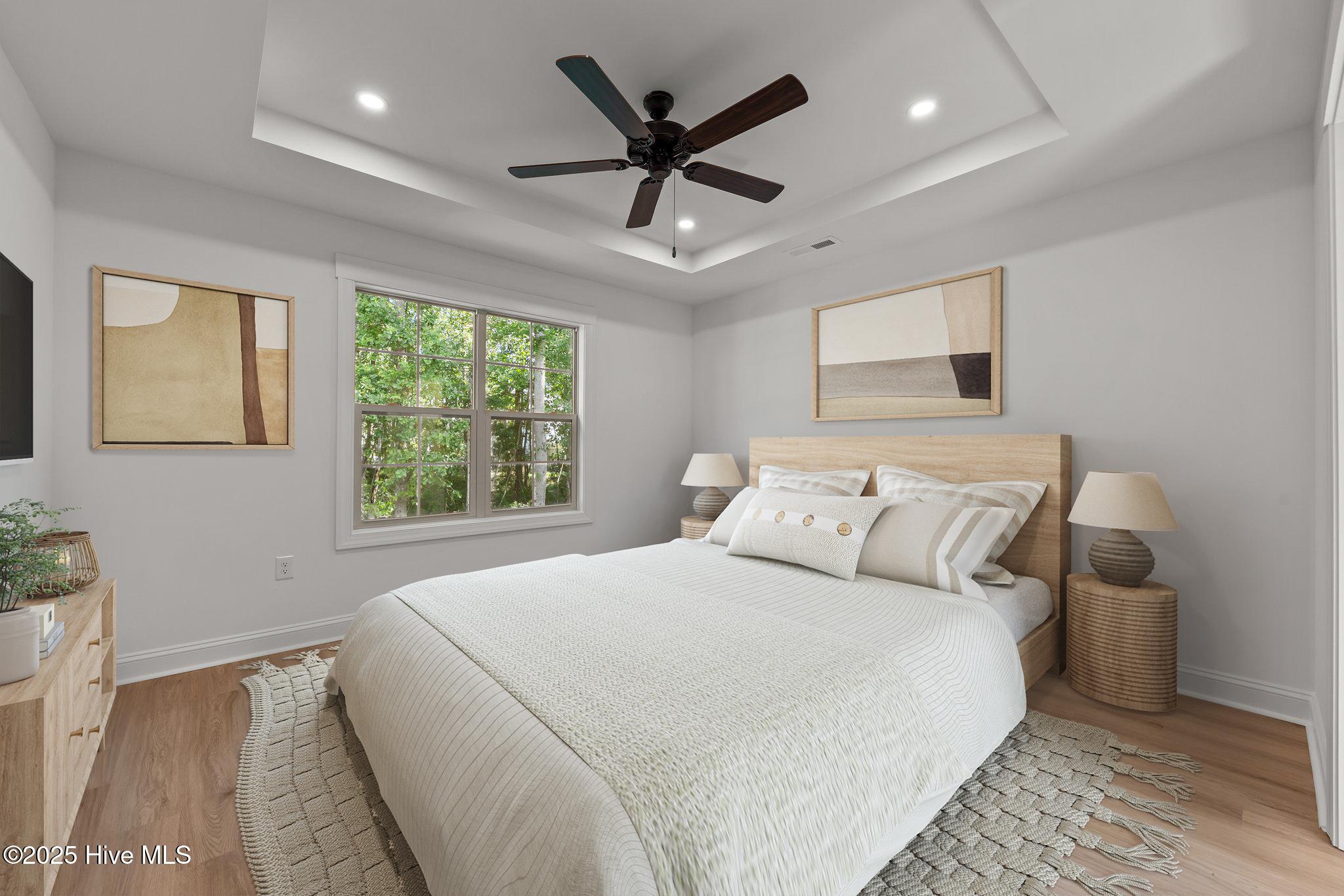 517 Belcroft Drive Property Photo 23