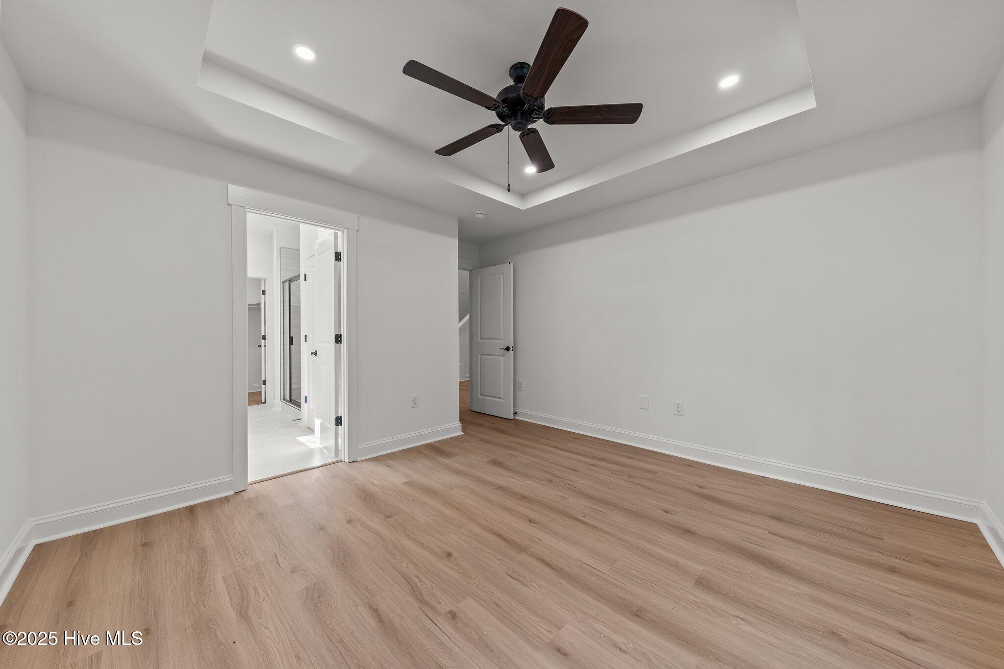 517 Belcroft Drive Property Photo 24