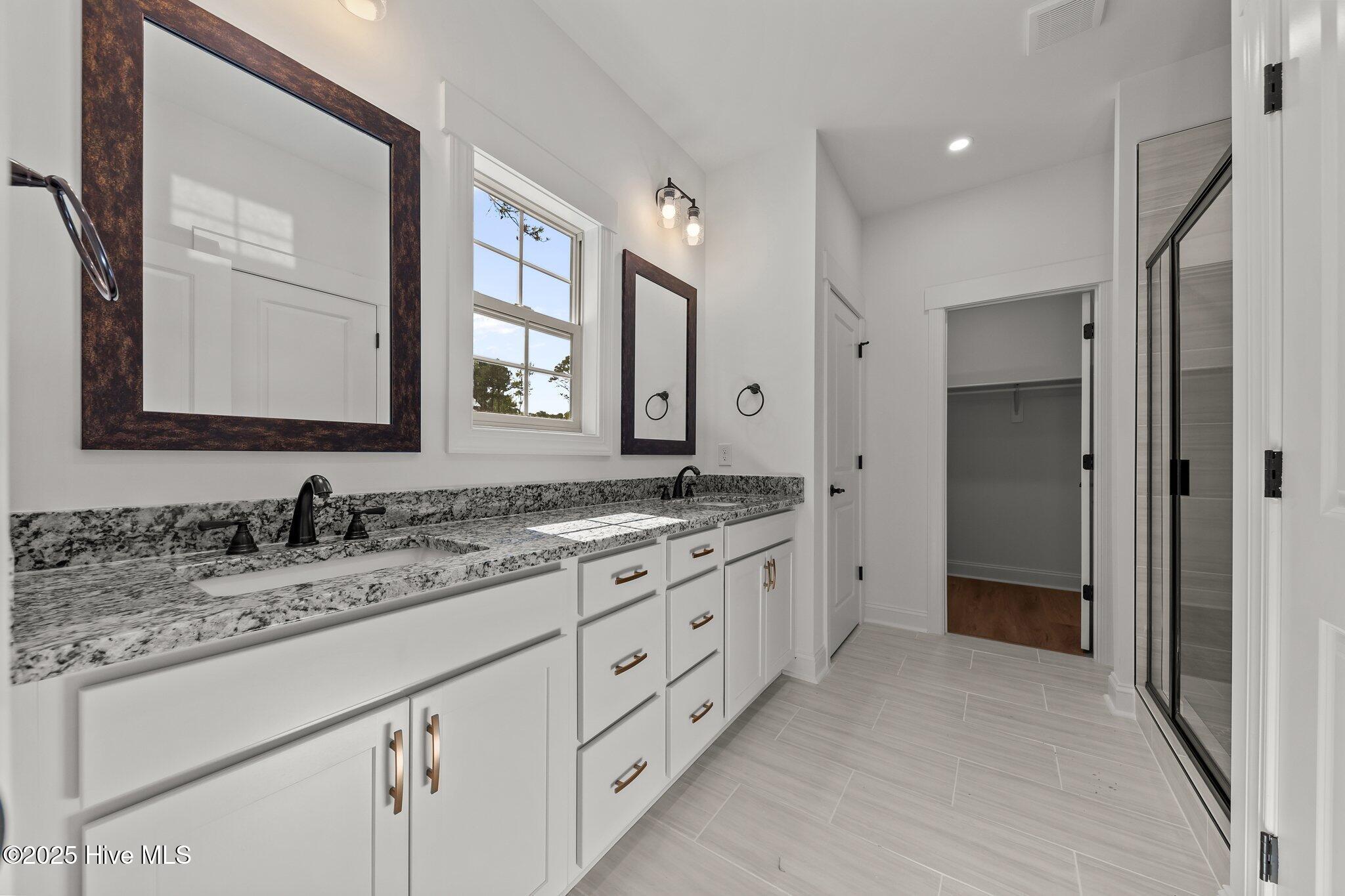 517 Belcroft Drive Property Photo 25