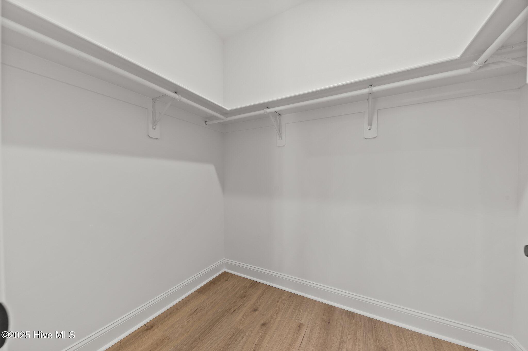 517 Belcroft Drive Property Photo 26