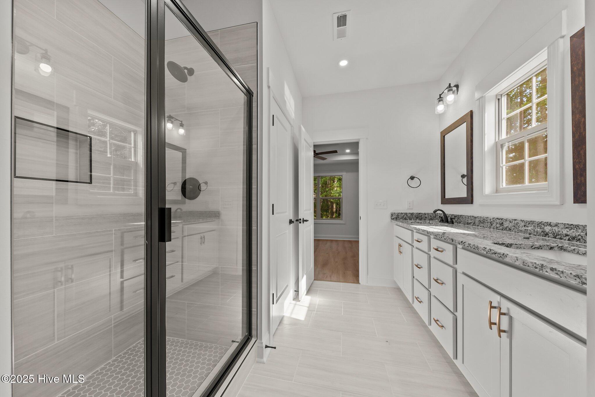 517 Belcroft Drive Property Photo 27