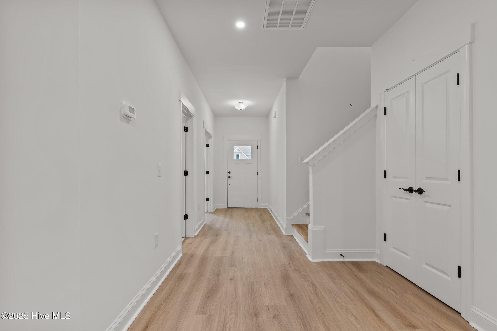 517 Belcroft Drive Property Photo 28