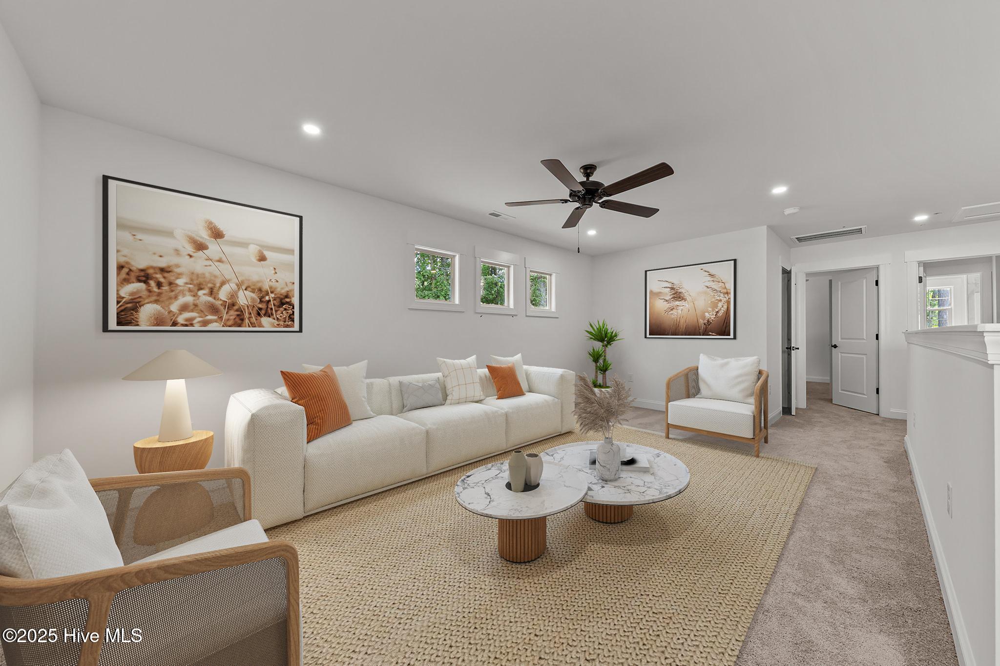 517 Belcroft Drive Property Photo 29