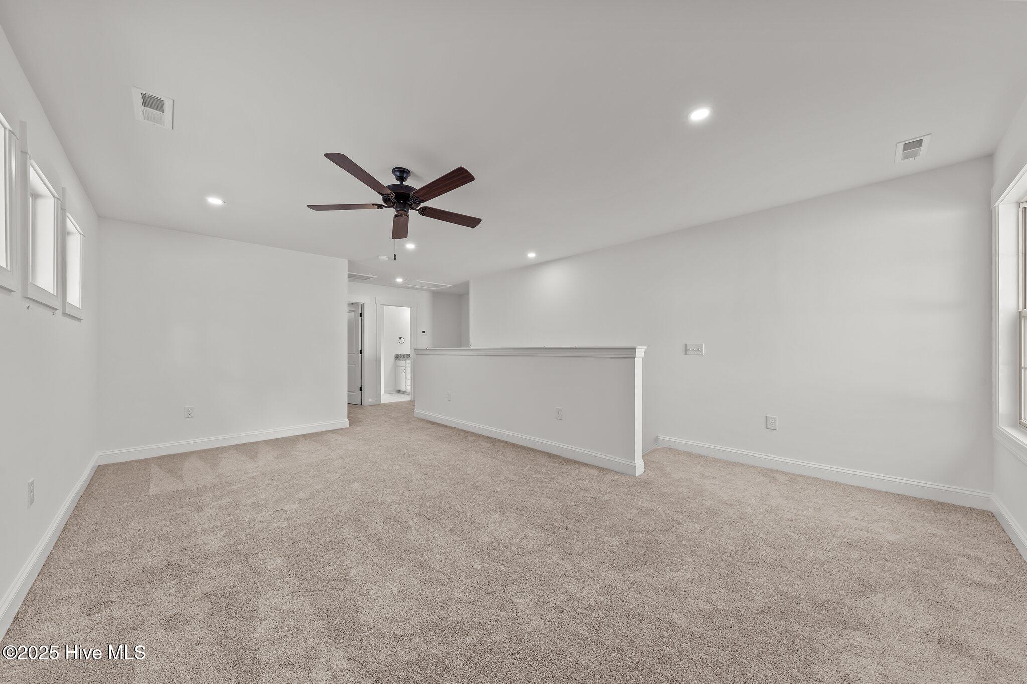 517 Belcroft Drive Property Photo 30