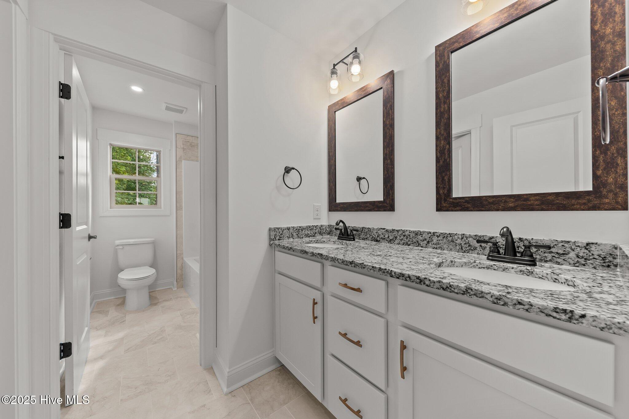 517 Belcroft Drive Property Photo 31