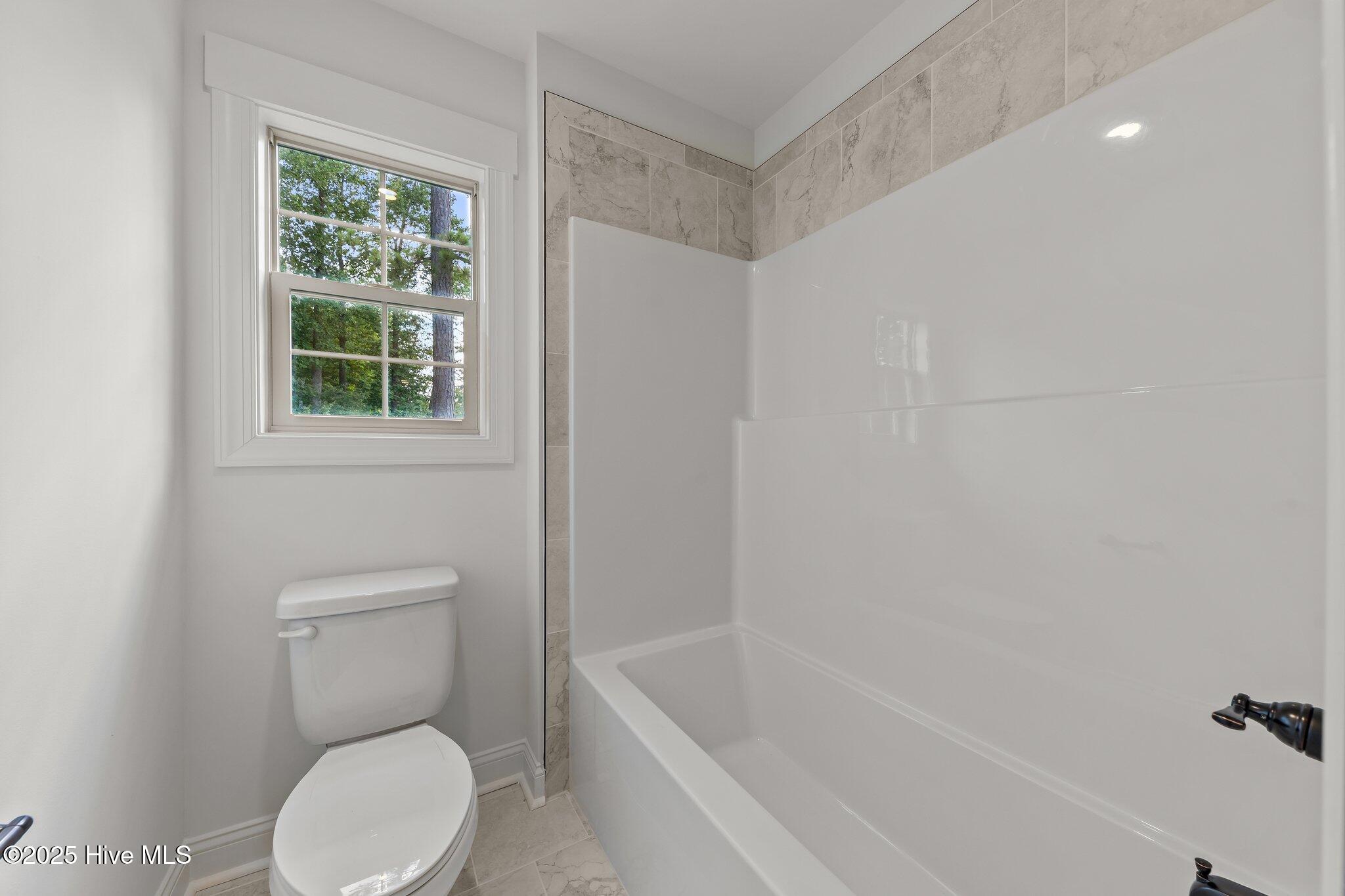 517 Belcroft Drive Property Photo 32