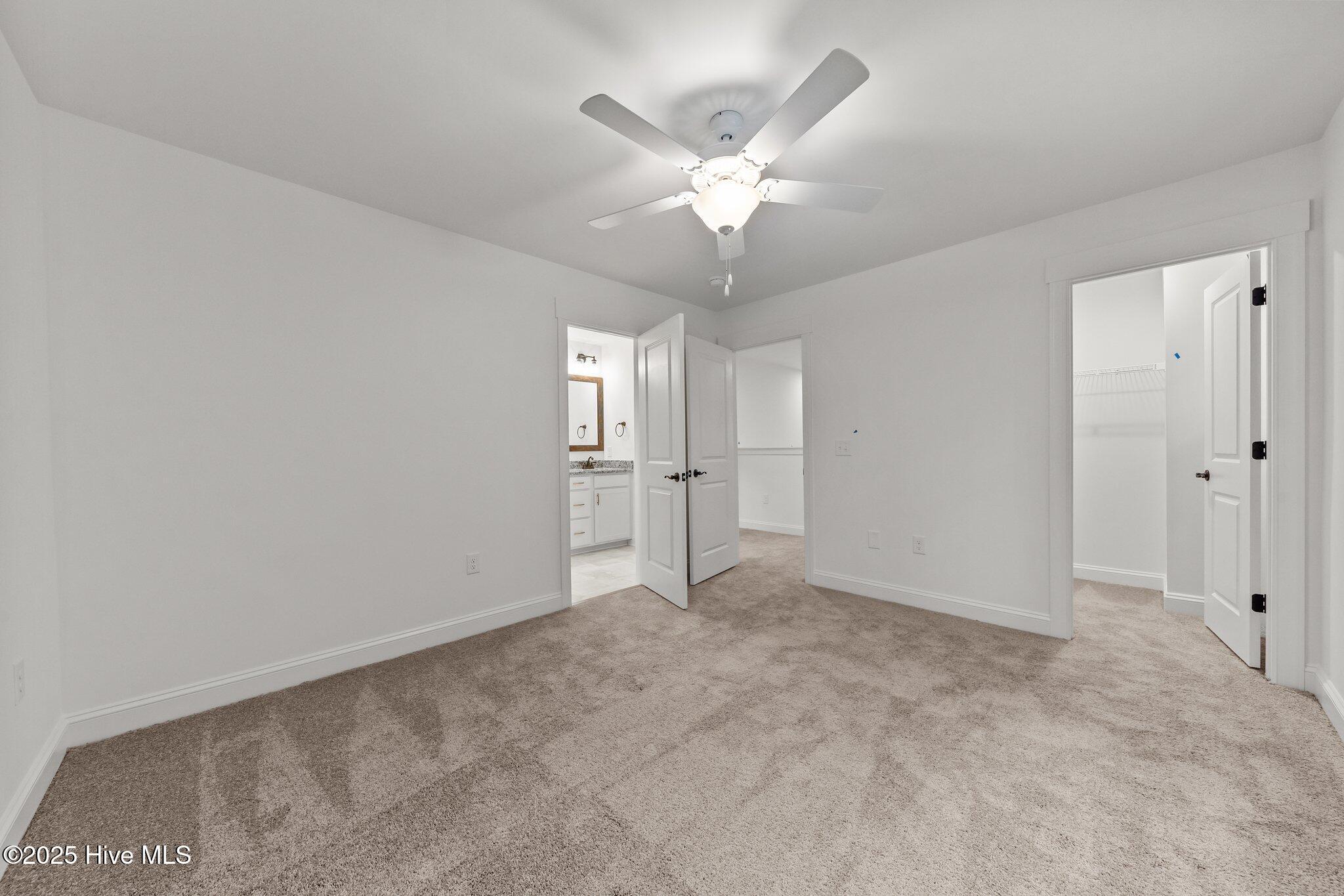 517 Belcroft Drive Property Photo 33