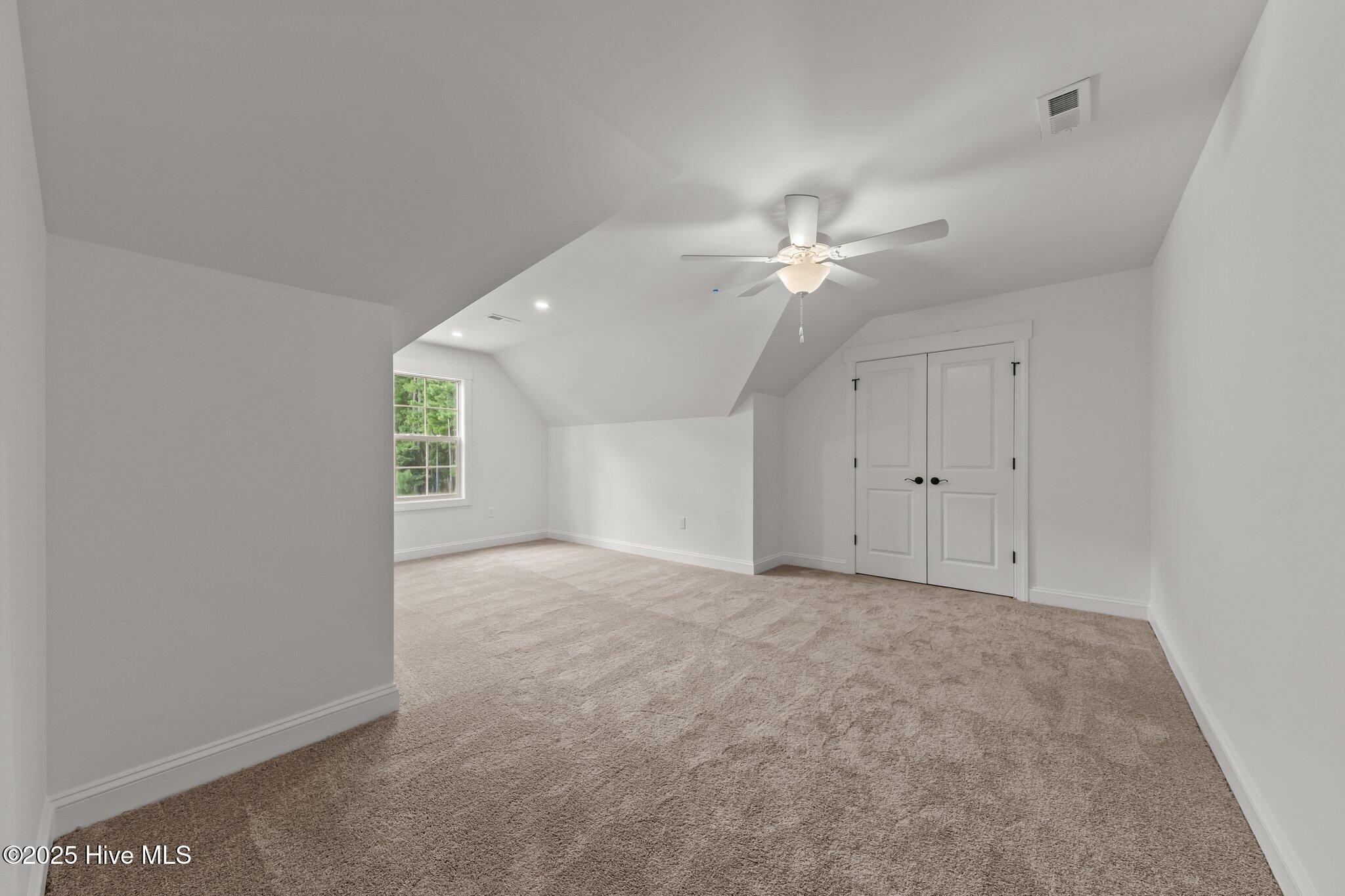 517 Belcroft Drive Property Photo 34