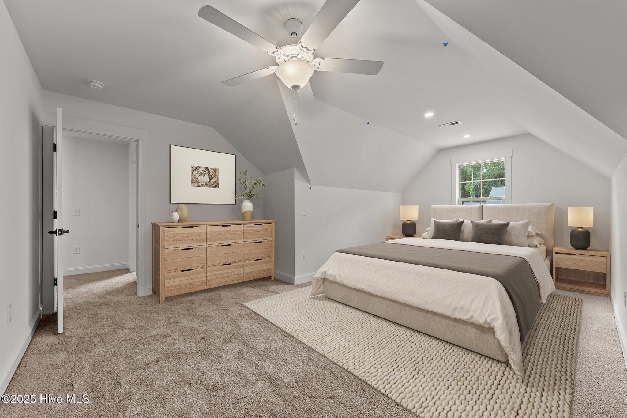 517 Belcroft Drive Property Photo 35