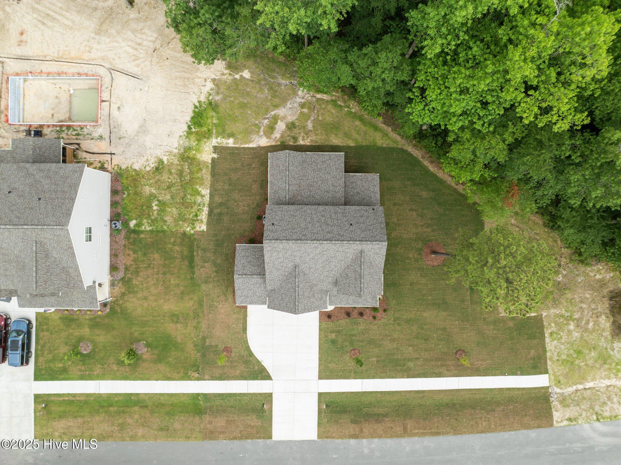 517 Belcroft Drive Property Photo 37