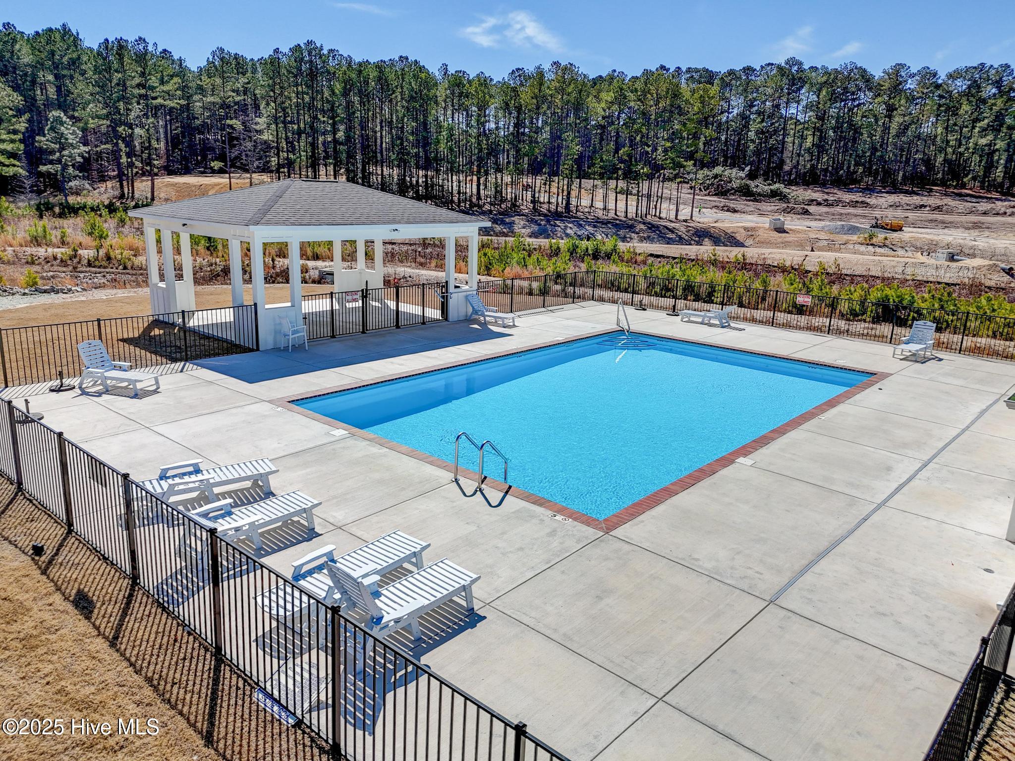 517 Belcroft Drive Property Photo 42