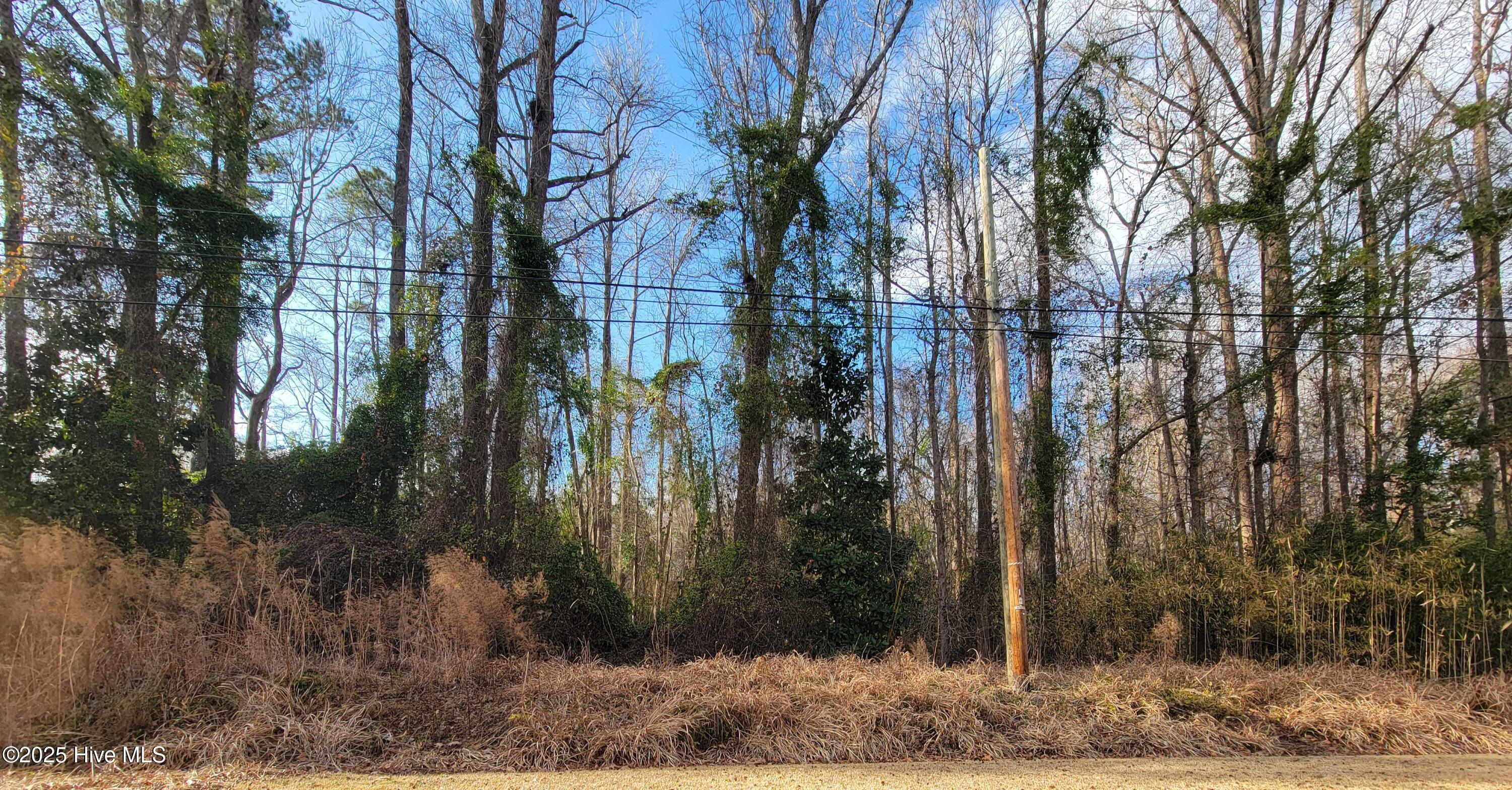 0 Niblick Road Property Photo