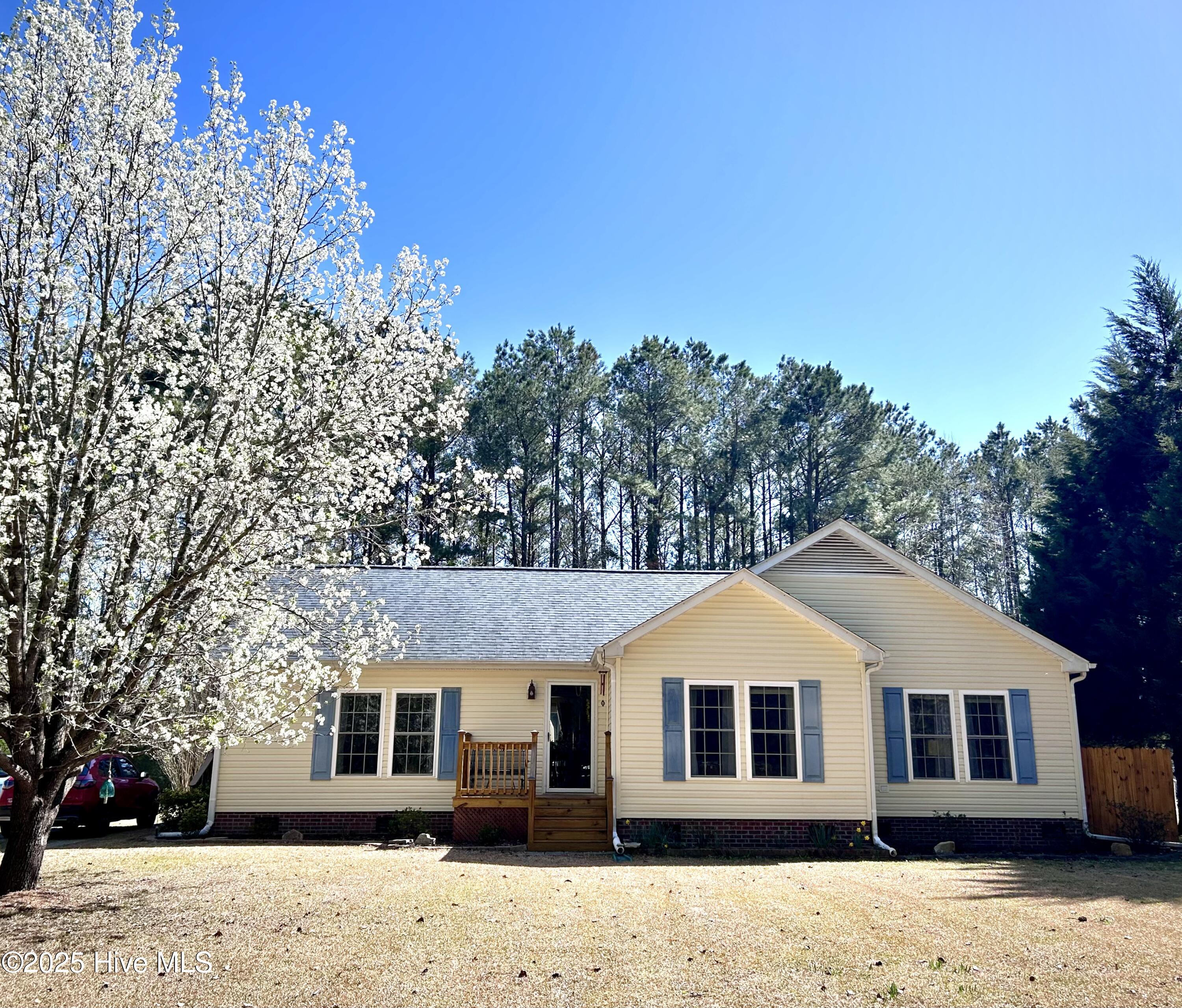 5249 Us 17 Highway Property Photo