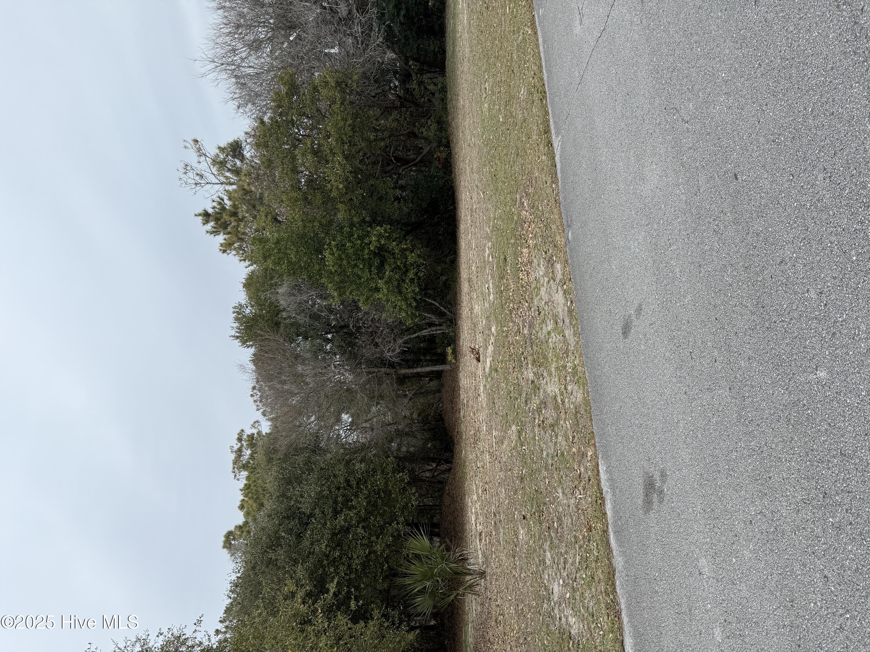 9714 Spinnaker Place Property Photo
