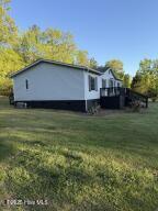 129 Davie Wood Drive Property Photo 4