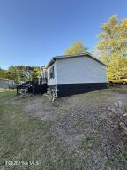 129 Davie Wood Drive Property Photo 5