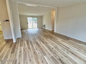 129 Davie Wood Drive Property Photo 9