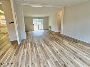 129 Davie Wood Drive Property Photo 10