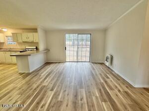 129 Davie Wood Drive Property Photo 11