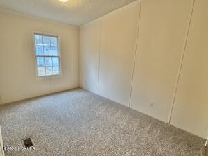 129 Davie Wood Drive Property Photo 14