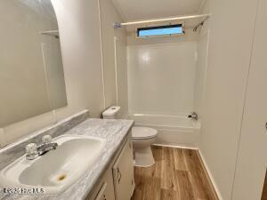 129 Davie Wood Drive Property Photo 15