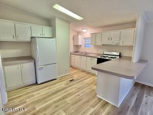 129 Davie Wood Drive Property Photo 16