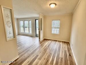 129 Davie Wood Drive Property Photo 17
