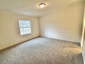 129 Davie Wood Drive Property Photo 18