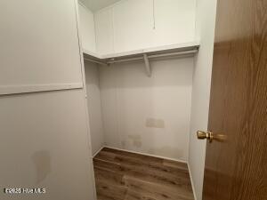 129 Davie Wood Drive Property Photo 20