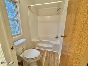 129 Davie Wood Drive Property Photo 21
