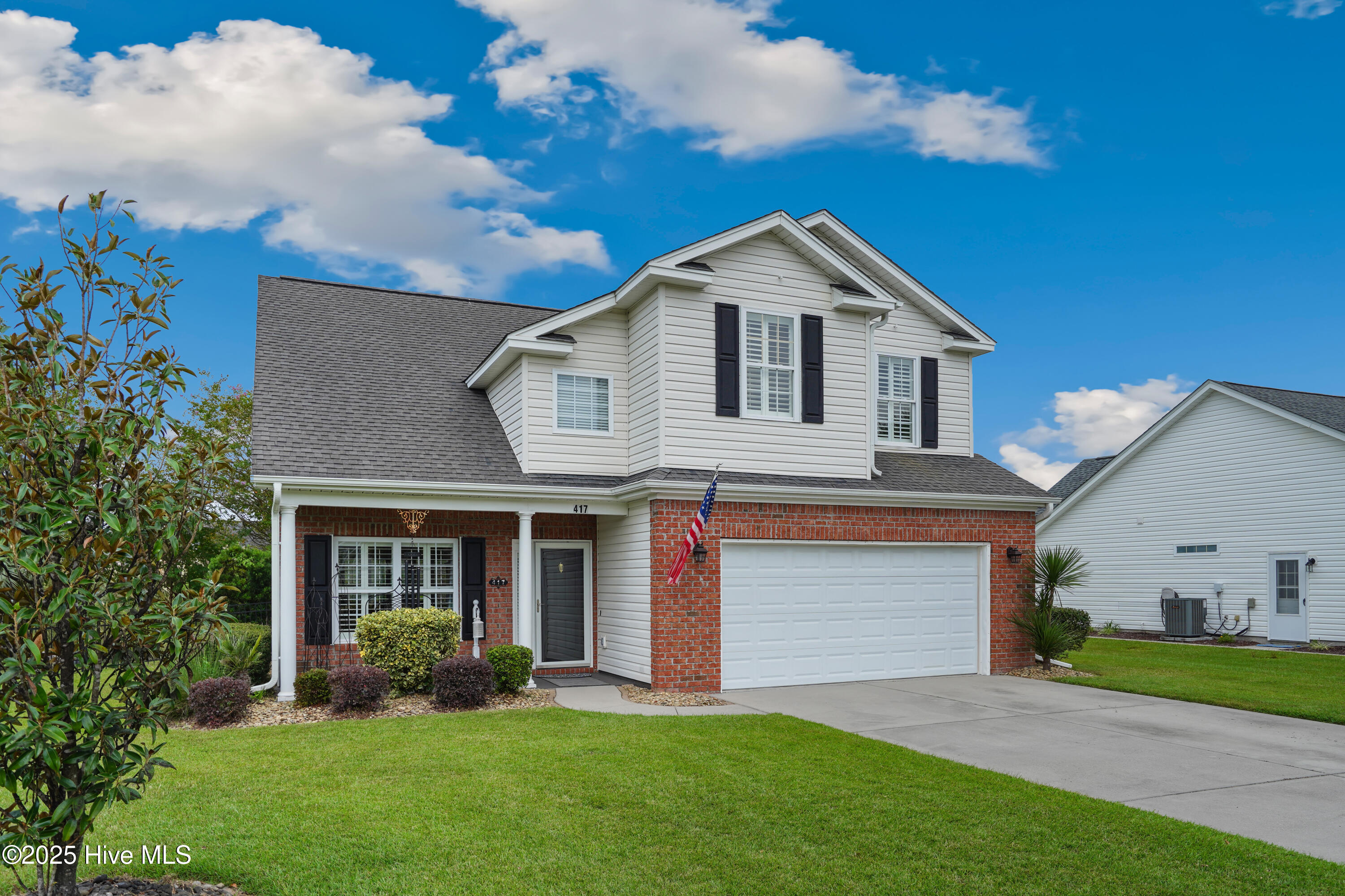 Burgess Elementary Real Estate Listings Main Image