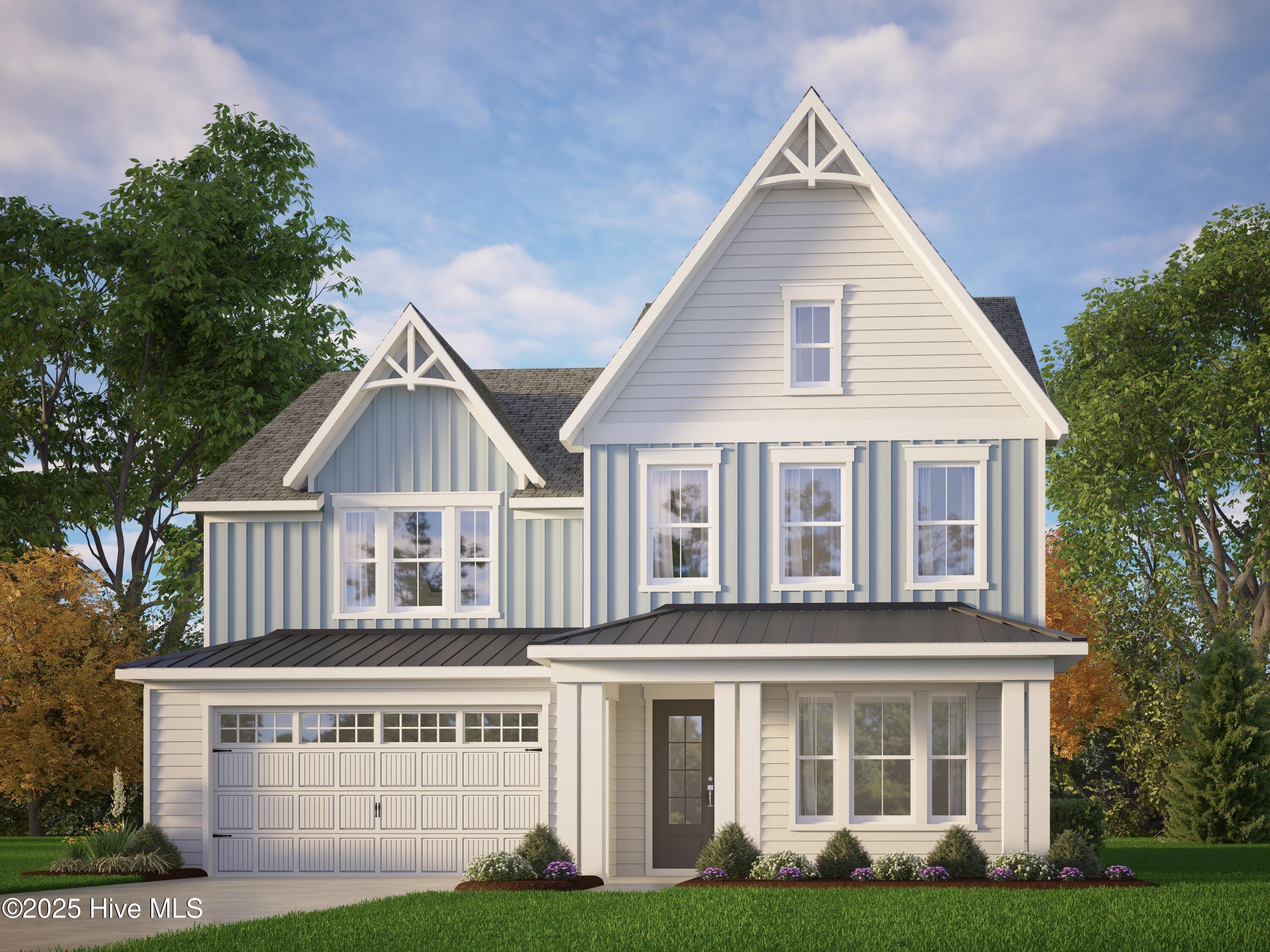 528 Sailor Sky Way 397 Property Photo 1