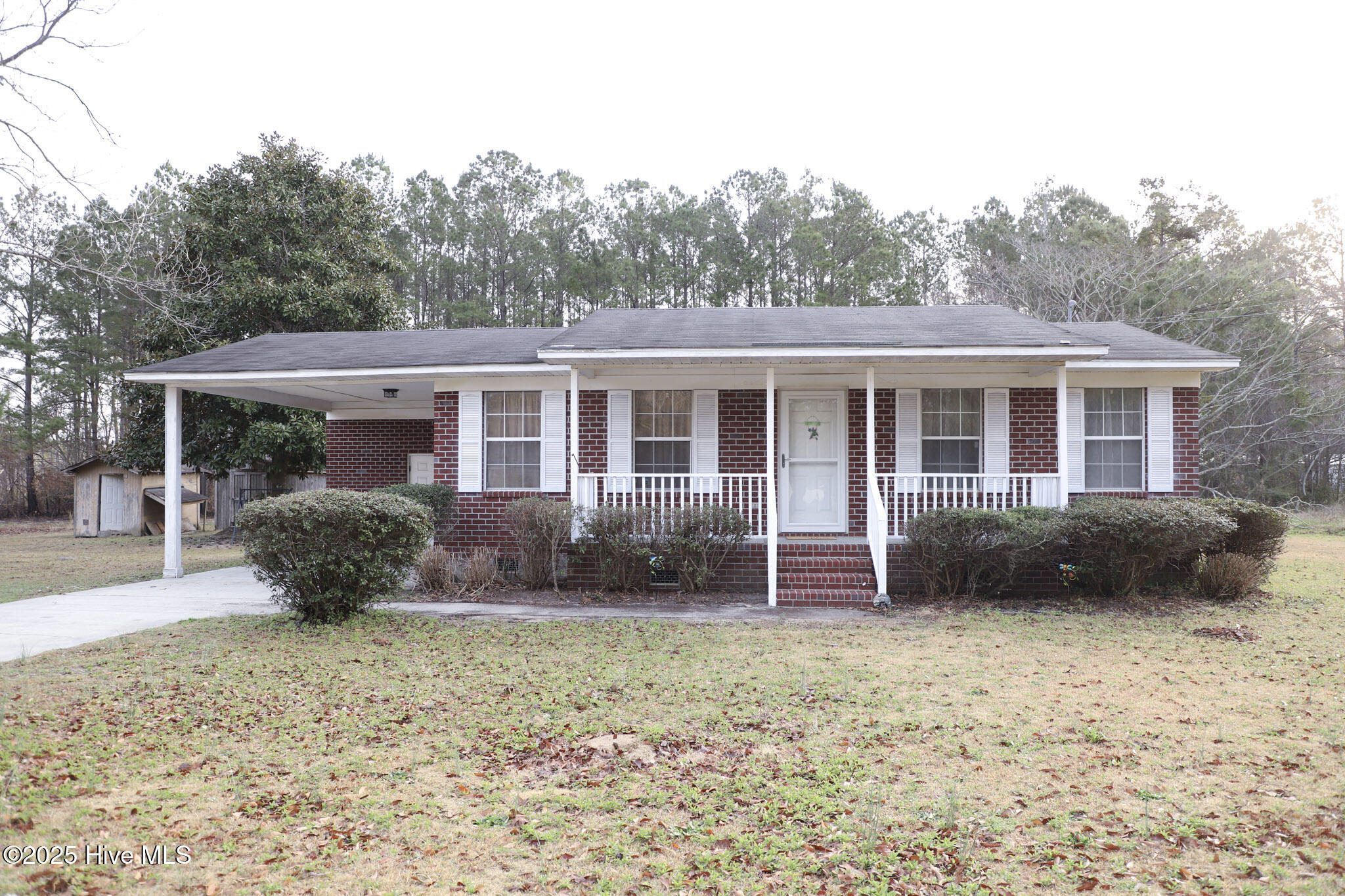Longs Real Estate Listings Main Image