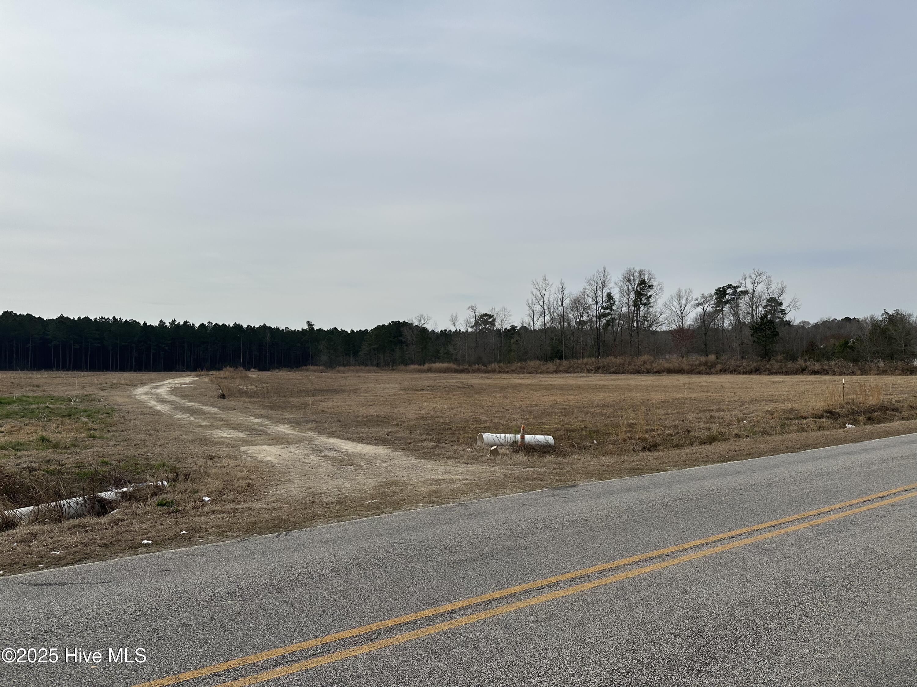 Tbd Batchelor Rd Road Property Photo