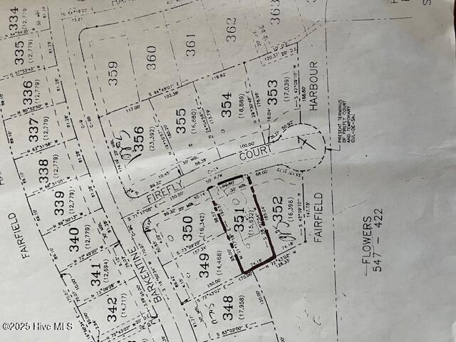 902 Firefly Court Property Photo 3