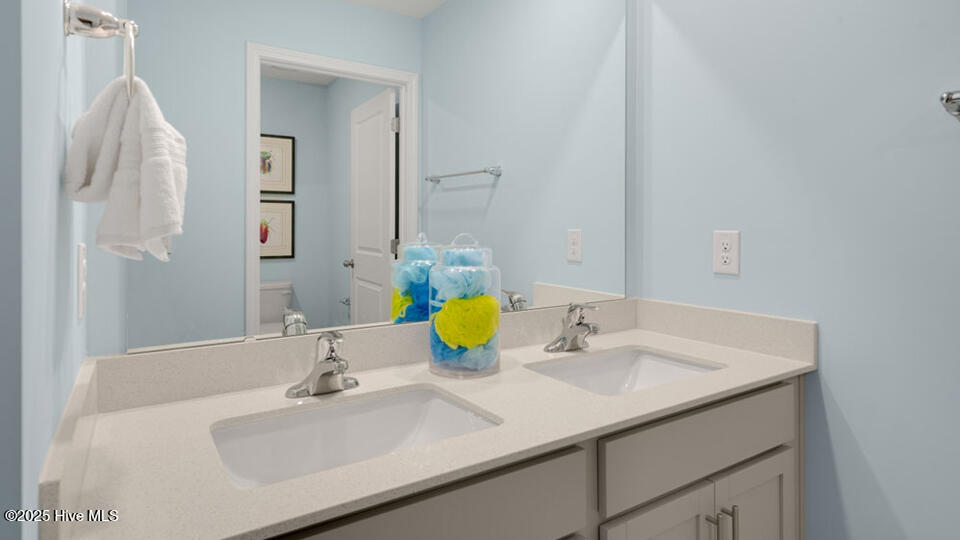 3046 Bayview Drive Property Photo 26